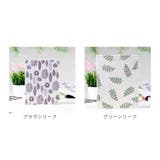 大容量2L判アルバム yka8570 | BACKYARD FAMILY | 詳細画像13 