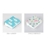 大容量2L判アルバム yka8570 | BACKYARD FAMILY | 詳細画像14 