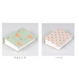 大容量2L判アルバム yka8570 | BACKYARD FAMILY | 詳細画像15 