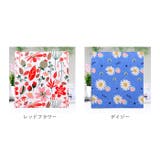 大容量2L判アルバム yka8570 | BACKYARD FAMILY | 詳細画像18 