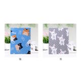 大容量2L判アルバム yka8570 | BACKYARD FAMILY | 詳細画像20 