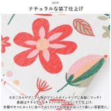 大容量2L判アルバム yka8570 | BACKYARD FAMILY | 詳細画像5 