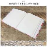 大容量2L判アルバム yka8570 | BACKYARD FAMILY | 詳細画像7 