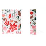 大容量2L判アルバム yka8570 | BACKYARD FAMILY | 詳細画像8 