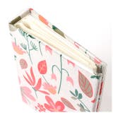 大容量2L判アルバム yka8570 | BACKYARD FAMILY | 詳細画像9 