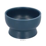 ペット 食器 フードボウル 陶器 yspet5227 | BACKYARD FAMILY | 詳細画像11 