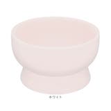 ペット 食器 フードボウル 陶器 yspet5227 | BACKYARD FAMILY | 詳細画像13 