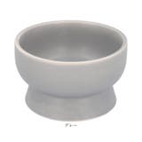 ペット 食器 フードボウル 陶器 yspet5227 | BACKYARD FAMILY | 詳細画像14 