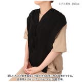 食事用エプロン テーブルウィズ | BACKYARD FAMILY | 詳細画像2