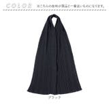 食事用エプロン テーブルウィズ | BACKYARD FAMILY | 詳細画像11