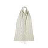 食事用エプロン テーブルウィズ | BACKYARD FAMILY | 詳細画像12