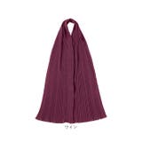 食事用エプロン テーブルウィズ | BACKYARD FAMILY | 詳細画像13