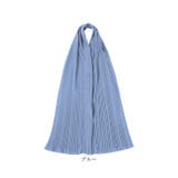 食事用エプロン テーブルウィズ | BACKYARD FAMILY | 詳細画像14