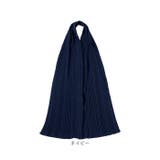 食事用エプロン テーブルウィズ | BACKYARD FAMILY | 詳細画像15