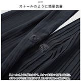 食事用エプロン テーブルウィズ | BACKYARD FAMILY | 詳細画像3