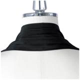 食事用エプロン テーブルウィズ | BACKYARD FAMILY | 詳細画像7