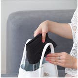 食事用エプロン テーブルウィズ | BACKYARD FAMILY | 詳細画像8