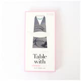 食事用エプロン テーブルウィズ | BACKYARD FAMILY | 詳細画像9