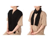 食事用エプロン テーブルウィズ | BACKYARD FAMILY | 詳細画像10