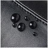 アシスト7 防滑シューズ | BACKYARD FAMILY | 詳細画像11 