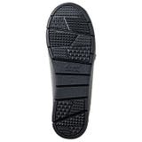 アシスト7 防滑シューズ | BACKYARD FAMILY | 詳細画像10 