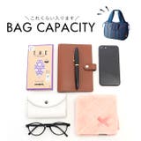 布工房久留米織 和トート | BACKYARD FAMILY | 詳細画像15 