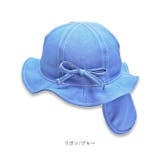 日よけベビーガルボ 冷感 | BACKYARD FAMILY | 詳細画像12