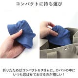 日よけベビーガルボ 冷感 | BACKYARD FAMILY | 詳細画像6