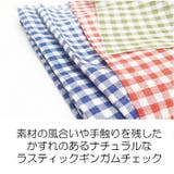 日除けHAT | BACKYARD FAMILY | 詳細画像12