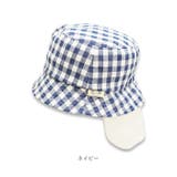日除けHAT | BACKYARD FAMILY | 詳細画像14