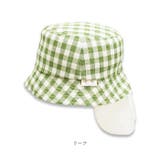 日除けHAT | BACKYARD FAMILY | 詳細画像15