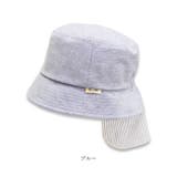 日除けHAT | BACKYARD FAMILY | 詳細画像16