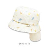 日除けHAT | BACKYARD FAMILY | 詳細画像19