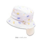 日除けHAT | BACKYARD FAMILY | 詳細画像20