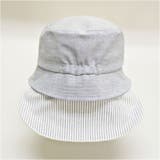 日除けHAT | BACKYARD FAMILY | 詳細画像9