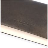 KATHARINE HAMNETT 束入れ 490-58706 | BACKYARD FAMILY | 詳細画像15 