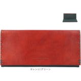 KATHARINE HAMNETT 束入れ 490-58706 | BACKYARD FAMILY | 詳細画像17 