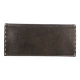 KATHARINE HAMNETT 束入れ 490-58706 | BACKYARD FAMILY | 詳細画像10 