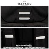 LEE tidy リュック 35L 320-16300 | BACKYARD FAMILY | 詳細画像12