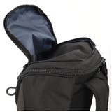 LEE tidy リュック 35L 320-16300 | BACKYARD FAMILY | 詳細画像14