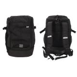 LEE tidy リュック 35L 320-16300 | BACKYARD FAMILY | 詳細画像16