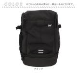 LEE tidy リュック 35L 320-16300 | BACKYARD FAMILY | 詳細画像18