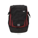 LEE tidy リュック 35L 320-16300 | BACKYARD FAMILY | 詳細画像20