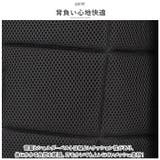 LEE tidy リュック 35L 320-16300 | BACKYARD FAMILY | 詳細画像8