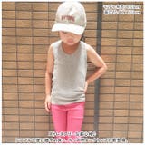 タンクトップ キッズ lyto706 | BACKYARD FAMILY | 詳細画像2 