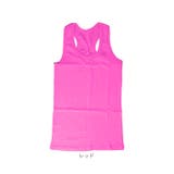 タンクトップ キッズ lyto706 | BACKYARD FAMILY | 詳細画像16 