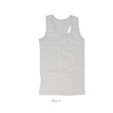 タンクトップ キッズ lyto706 | BACKYARD FAMILY | 詳細画像18 