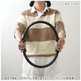 ピラティス リング nar100 | BACKYARD FAMILY | 詳細画像2 