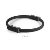 ピラティス リング nar100 | BACKYARD FAMILY | 詳細画像13 