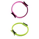 ピラティス リング nar780 | BACKYARD FAMILY | 詳細画像11 